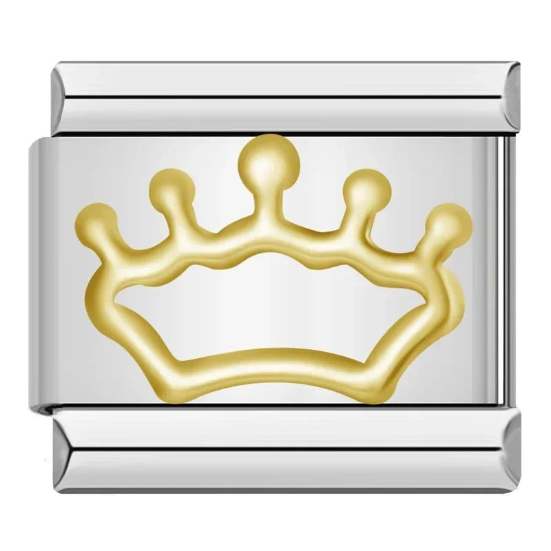 Korona