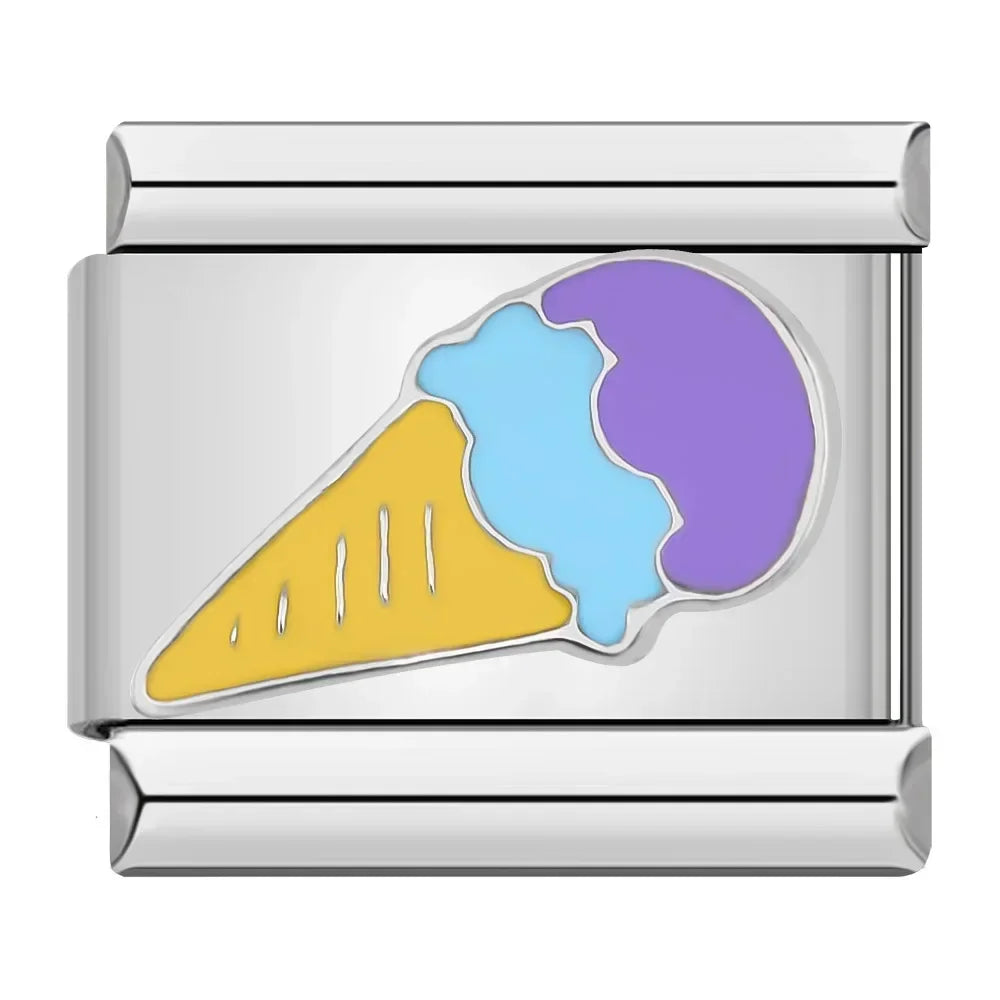 Eiscreme