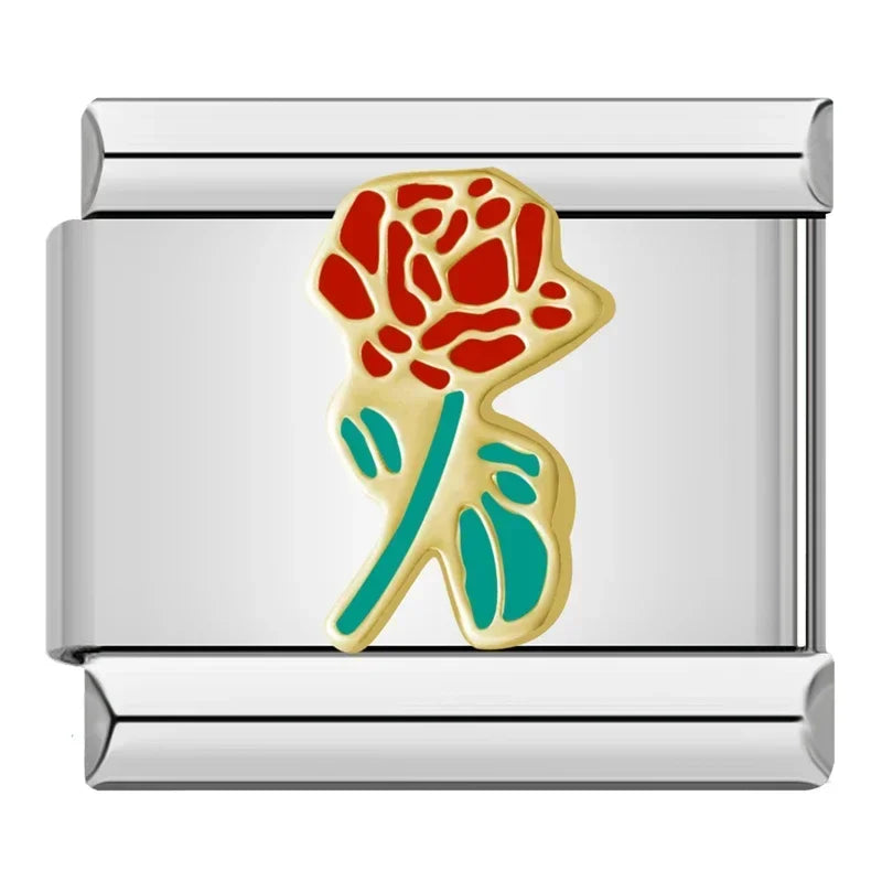 Róża