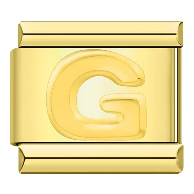Litera (G)