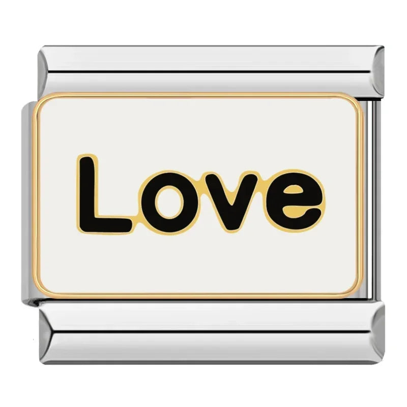 Liebe