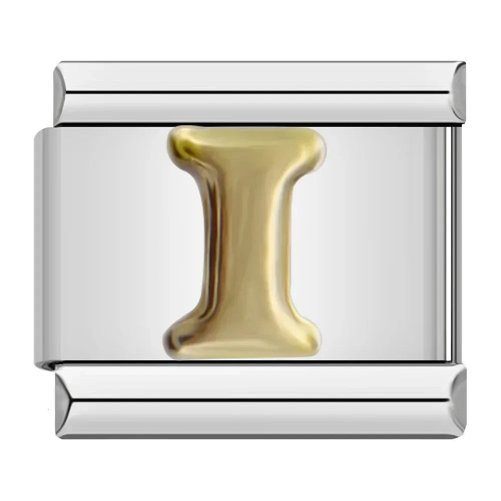 Litera (I)