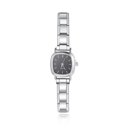 Élégance Watch