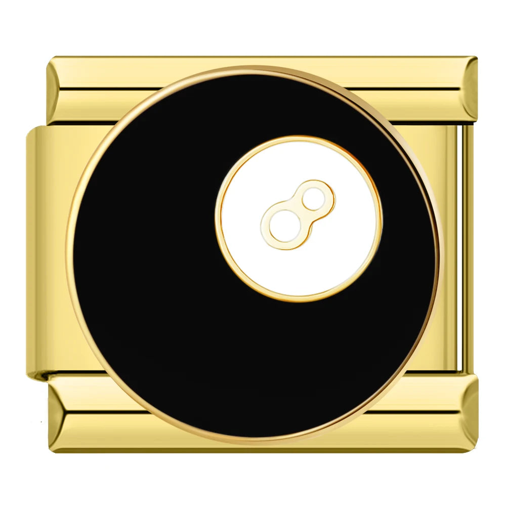 8-bilowa
