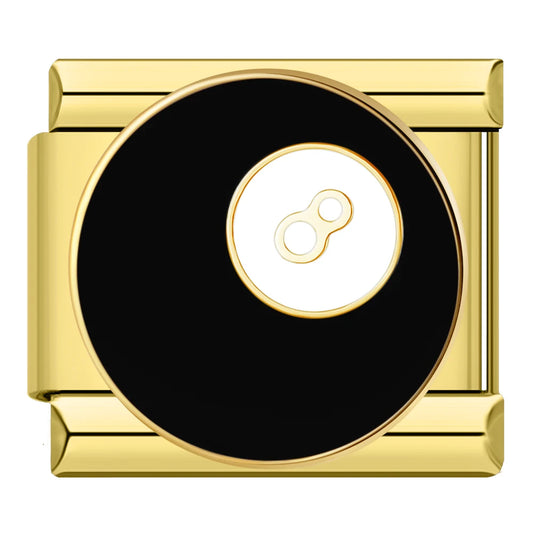 8-bilowa