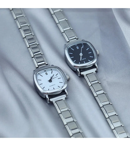 Élégance Watch