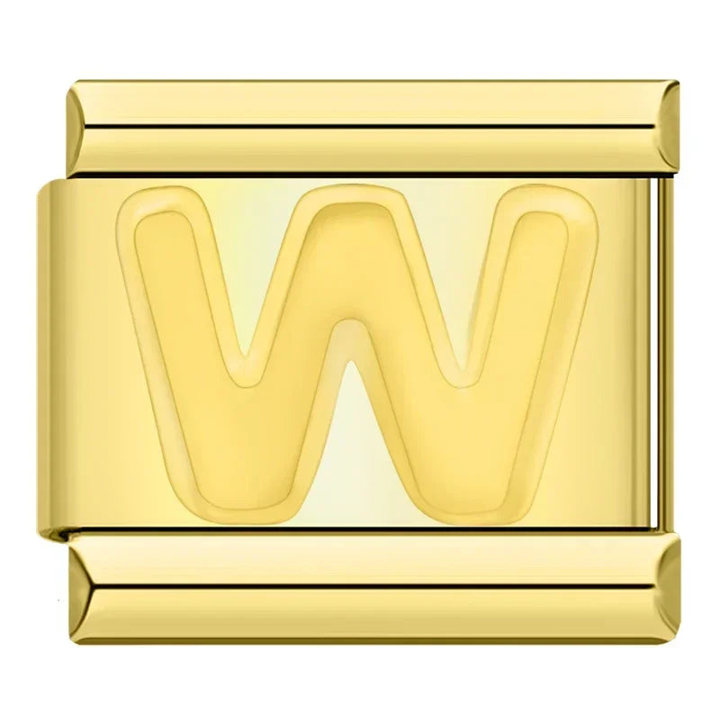 Litera (W)