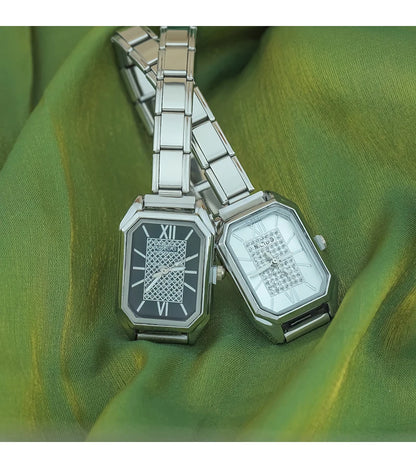 Sterling Uhr 