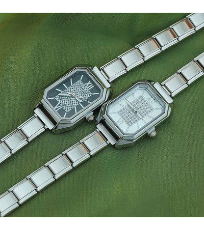 Sterling Uhr 