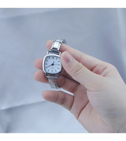 Élégance Watch