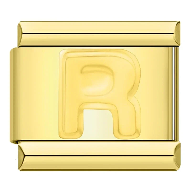 Litera (R)