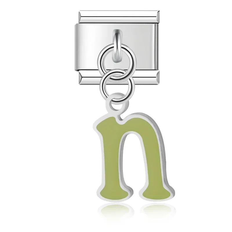 Litera (N)