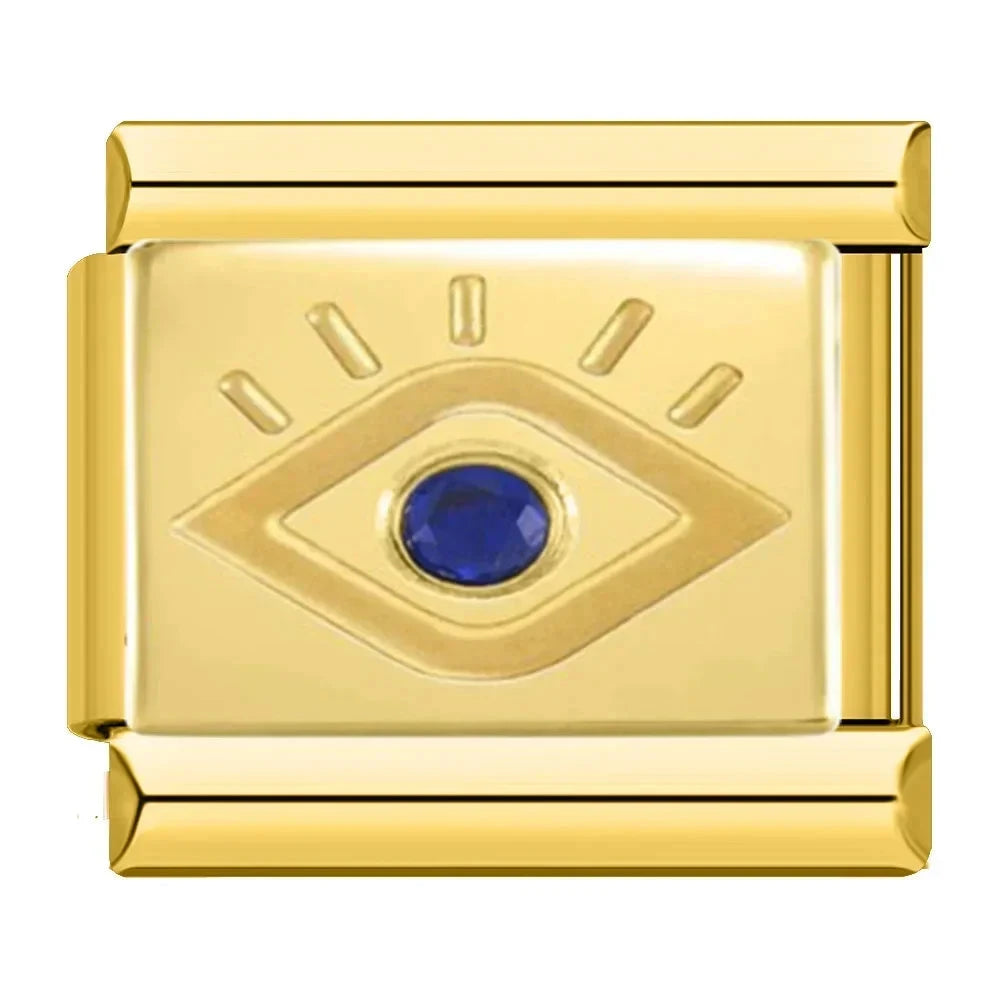 Hieroglyphe