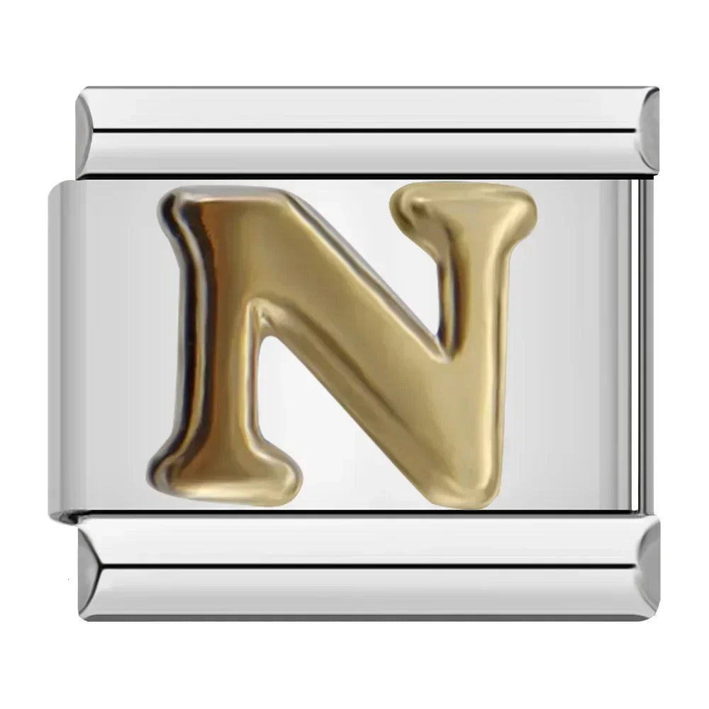 Litera (N)