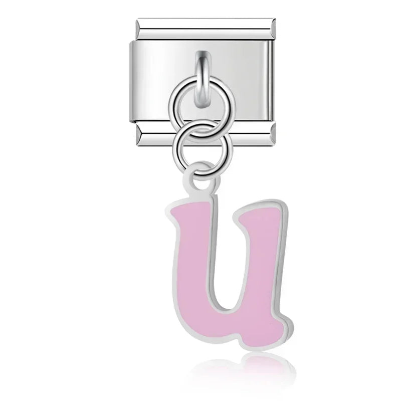 Litera (U)