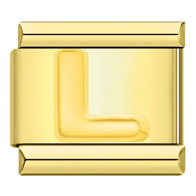 Litera (L)