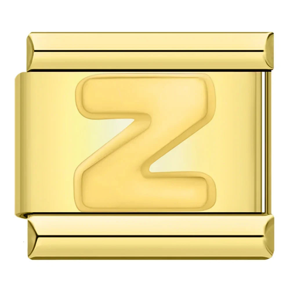 Litera (Z)