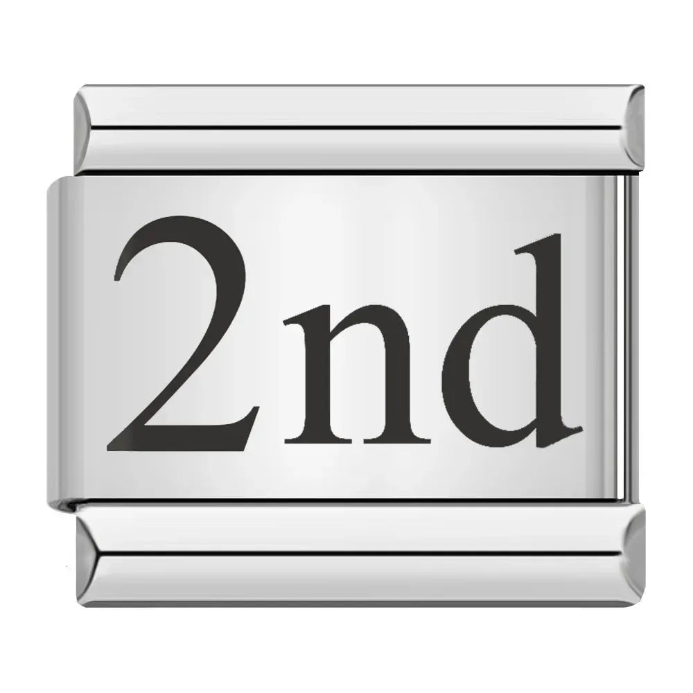 Number (2)