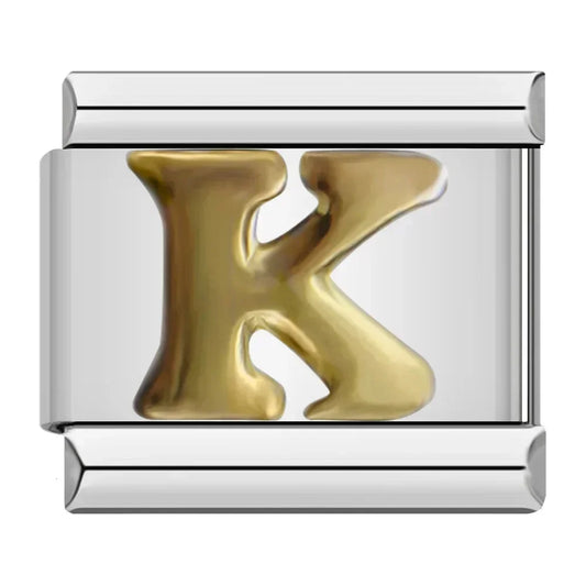 Litera (K)