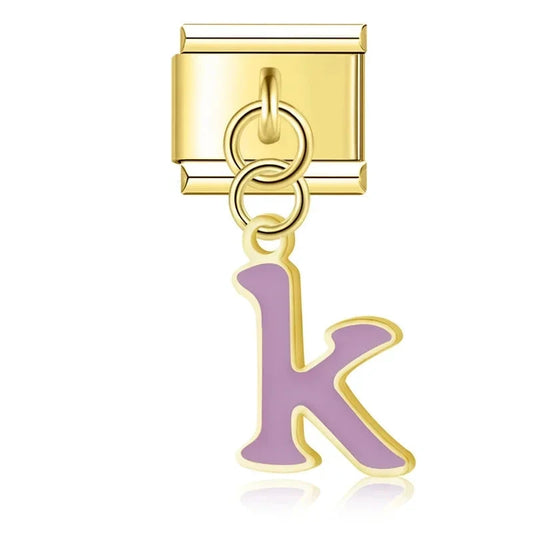 Litera (K)