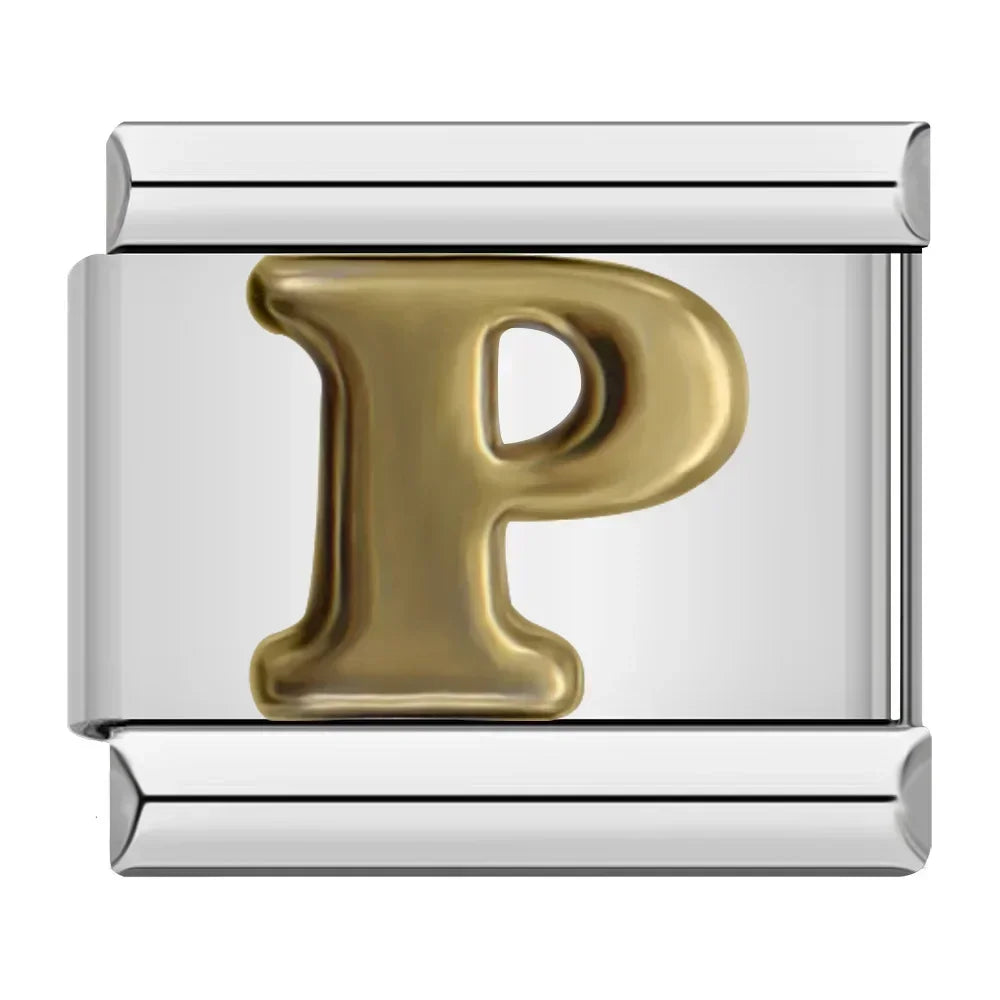 Litera (P)