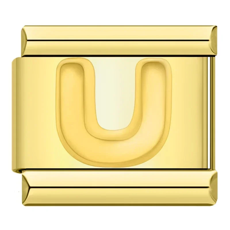 Litera (U)