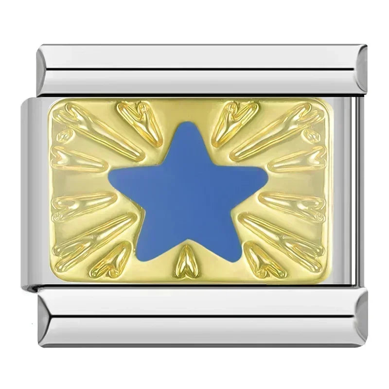 Star