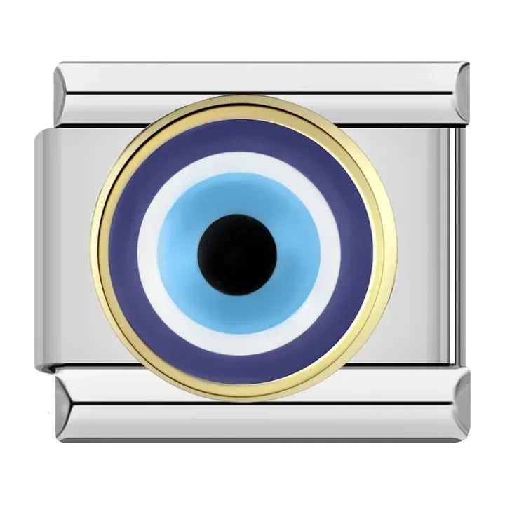 Evil eye