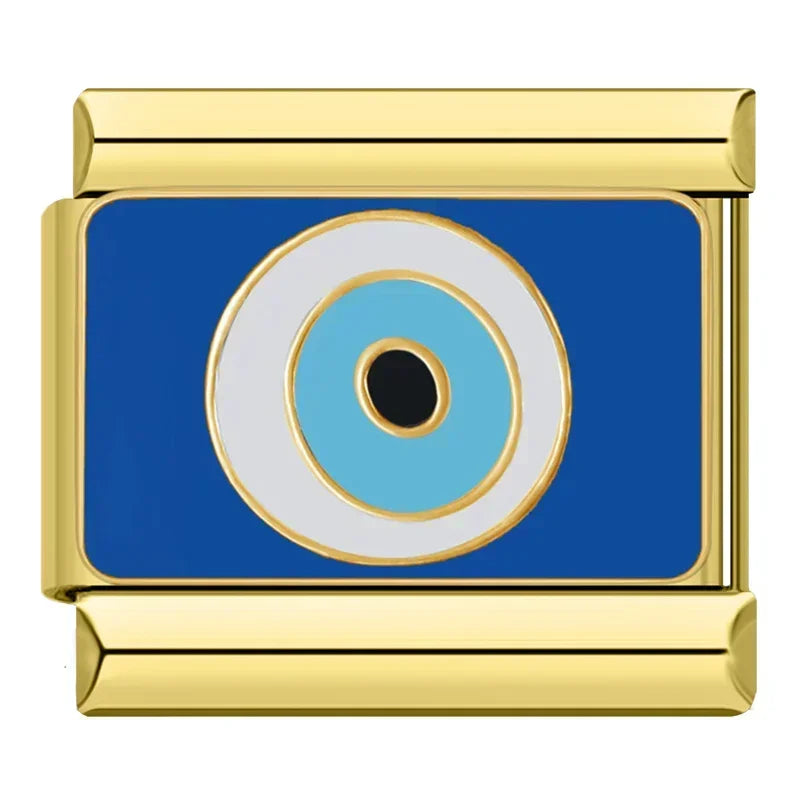 Böser Blick