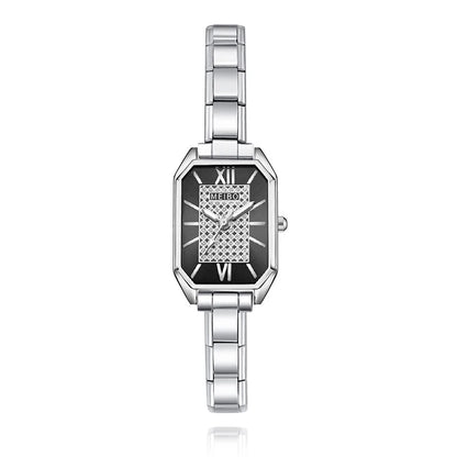 Sterling Uhr 