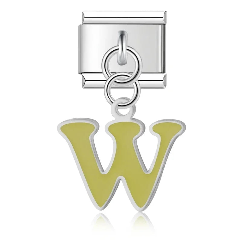 Litera (W)