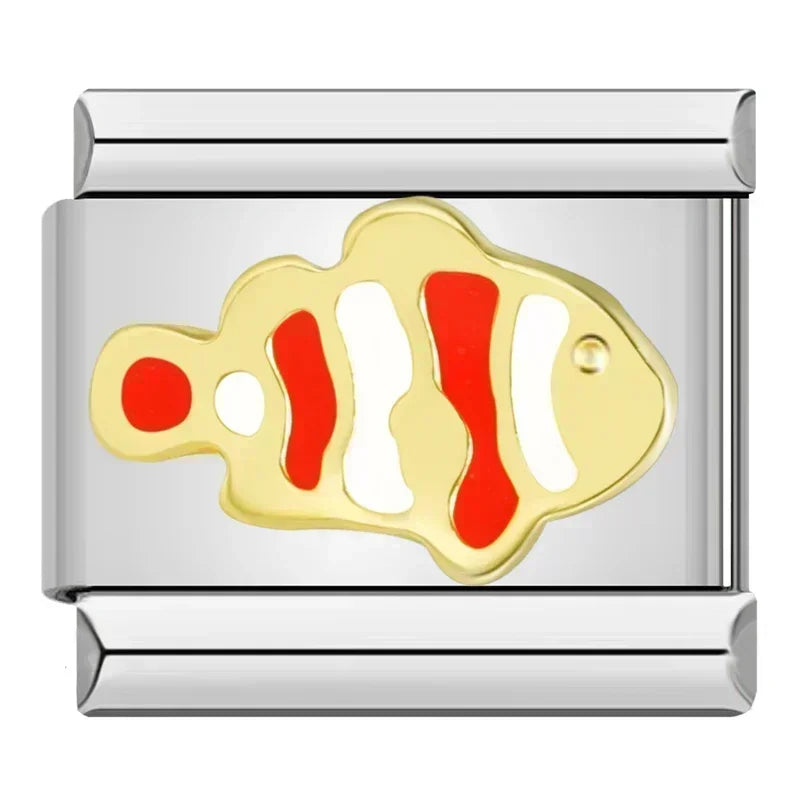 Ryba Nemo