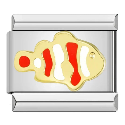 Ryba Nemo