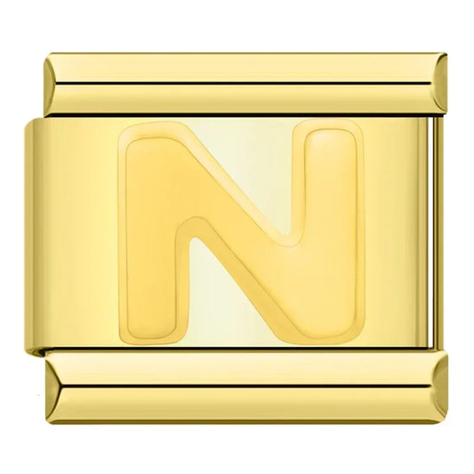 Litera (N)