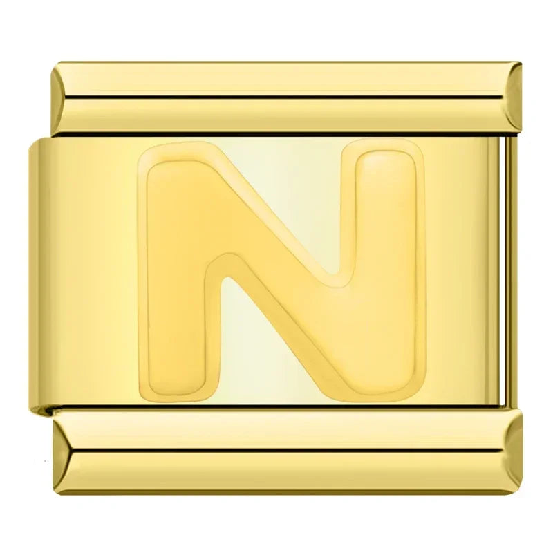Litera (N)