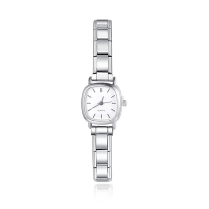 Élégance Watch