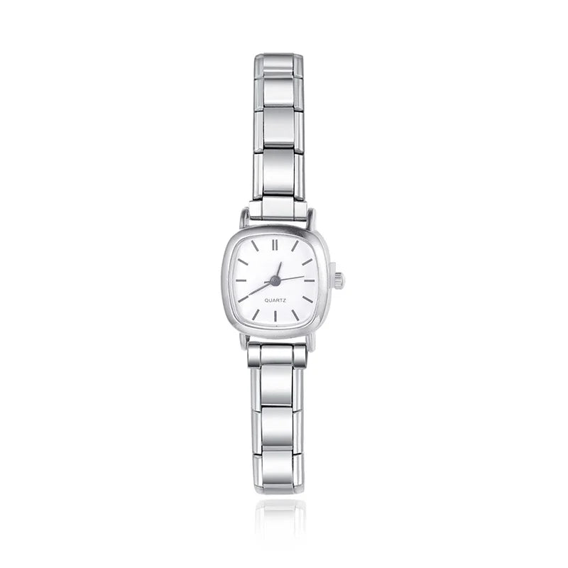 Élégance Watch