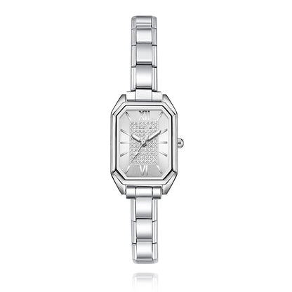 Sterling Uhr 