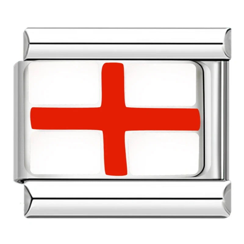 England Flag