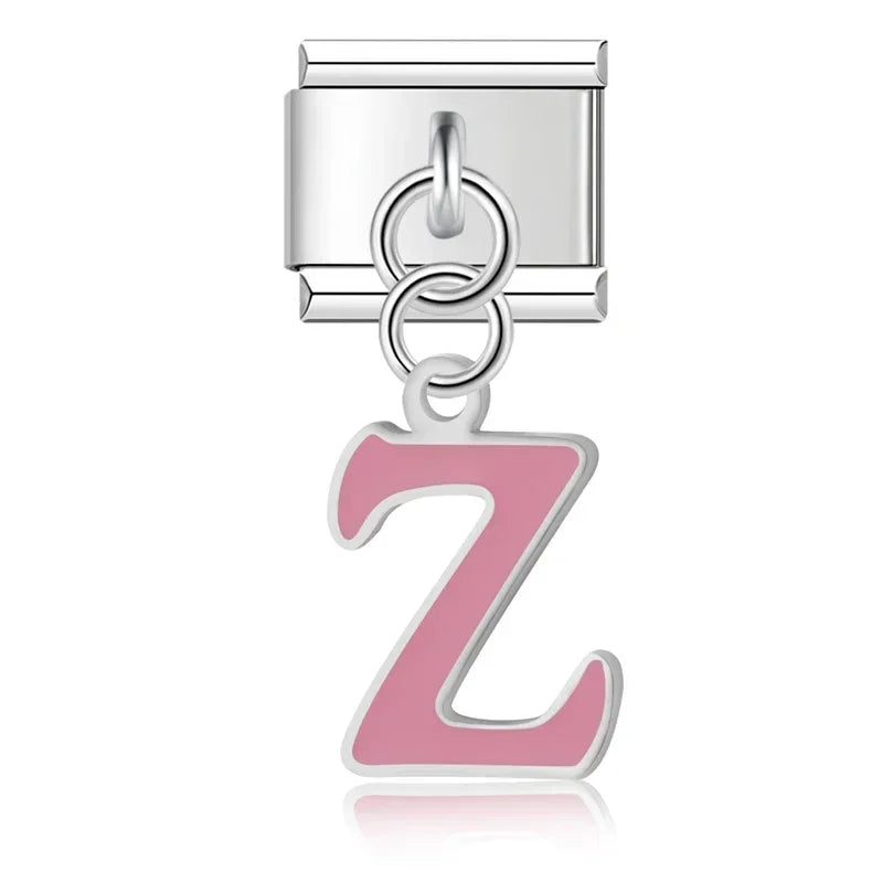 Litera (Z)