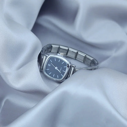 Élégance Watch