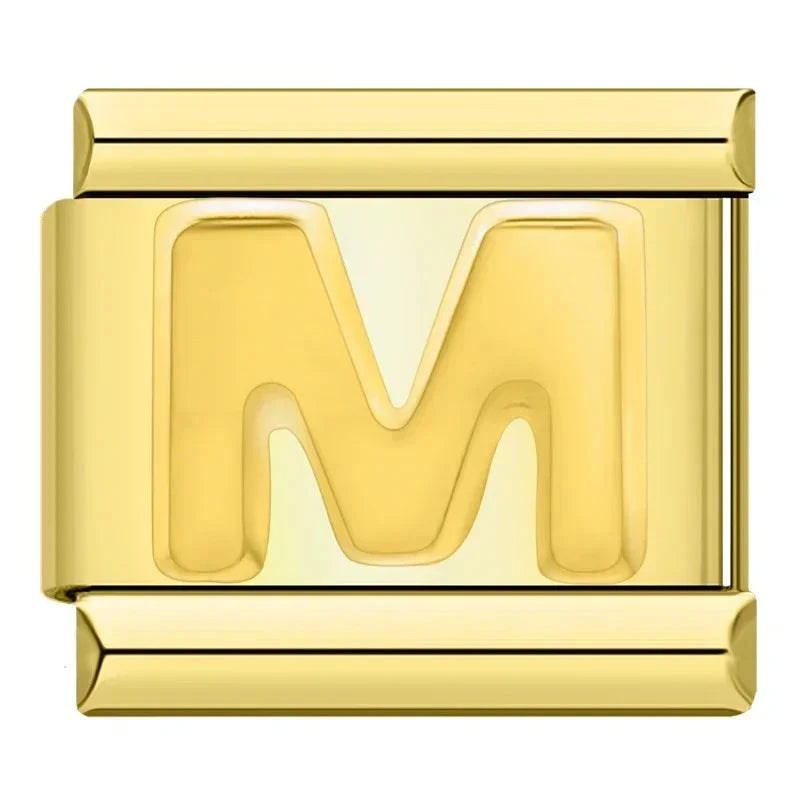 Litera (M)
