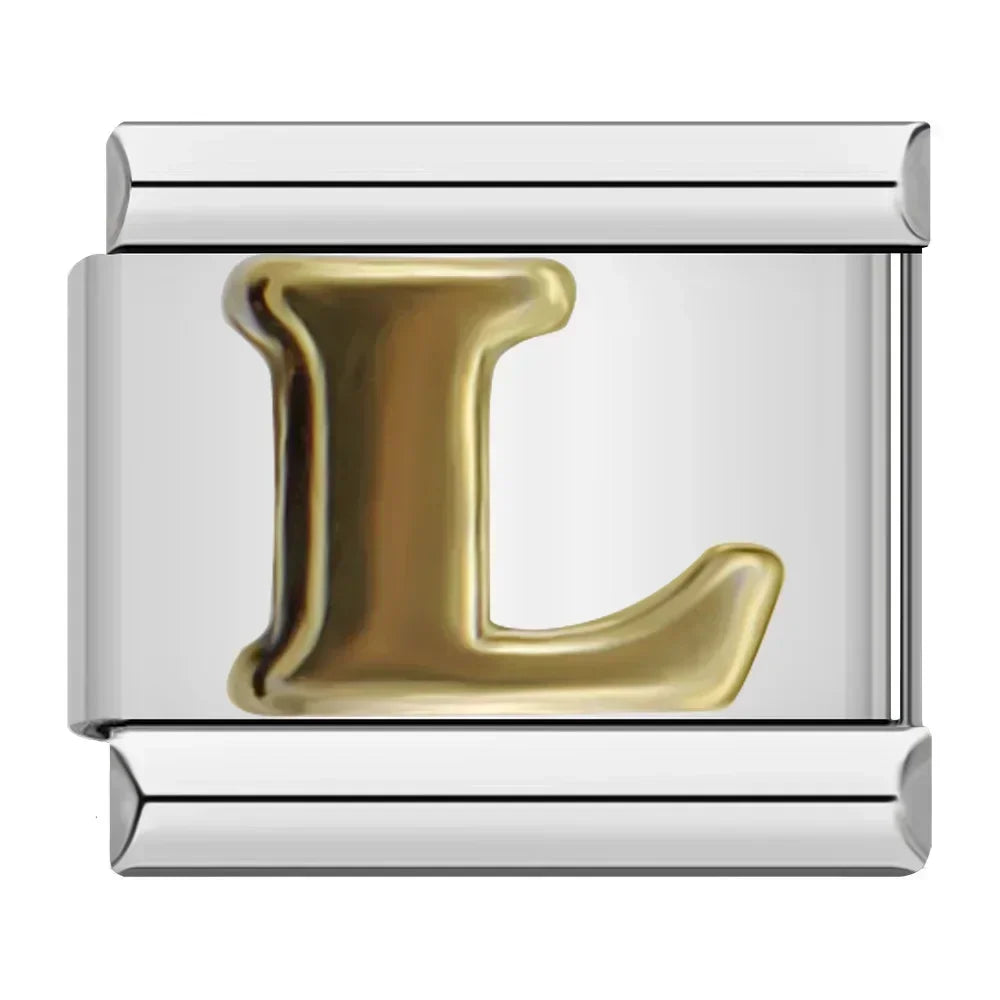 Litera (L)
