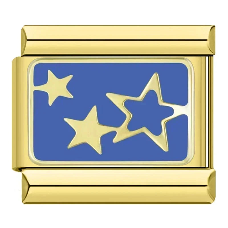Sterne
