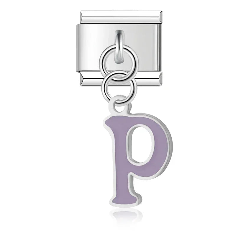 Litera (P)