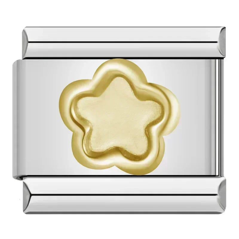 Stern