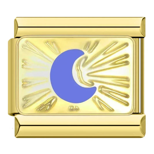 Księżyc