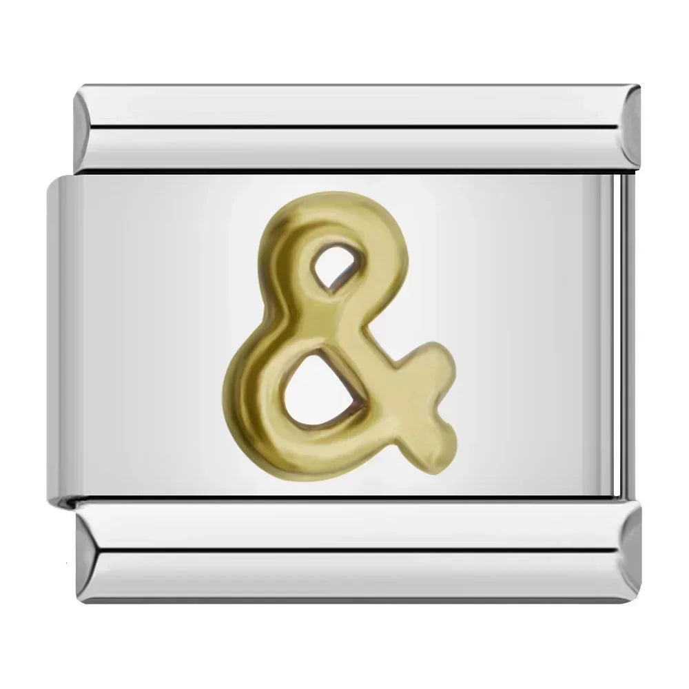 List (&amp;)