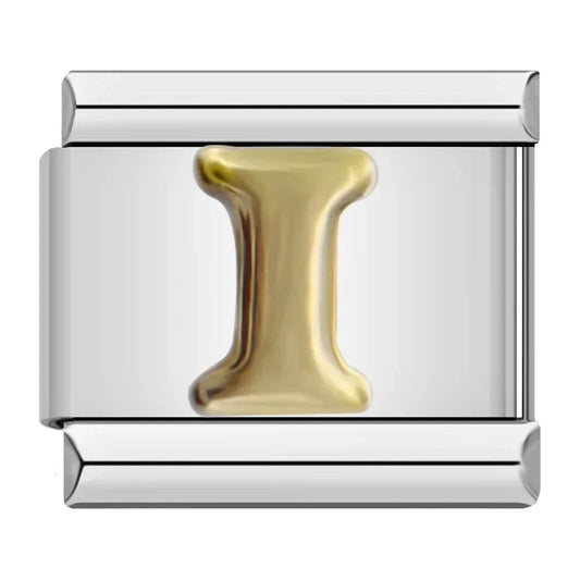 Litera (I)