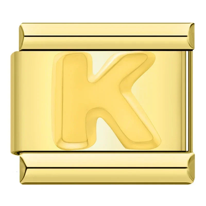 Litera (K)